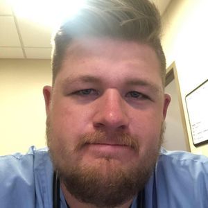 Meet your Posher, Logan